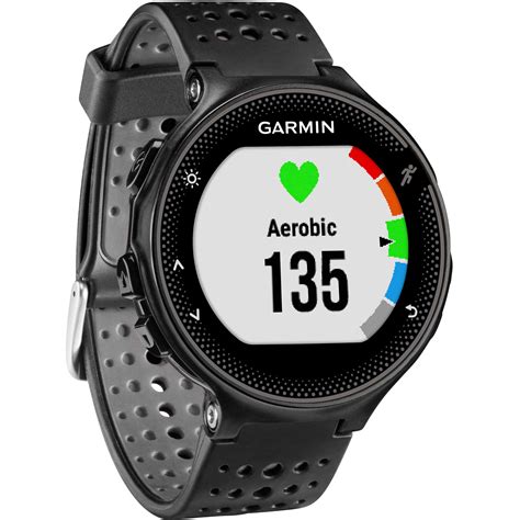 garmin watches for sale